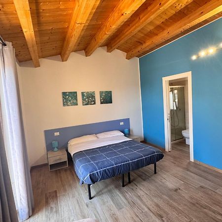 Alex Rooms Ragusa Dış mekan fotoğraf