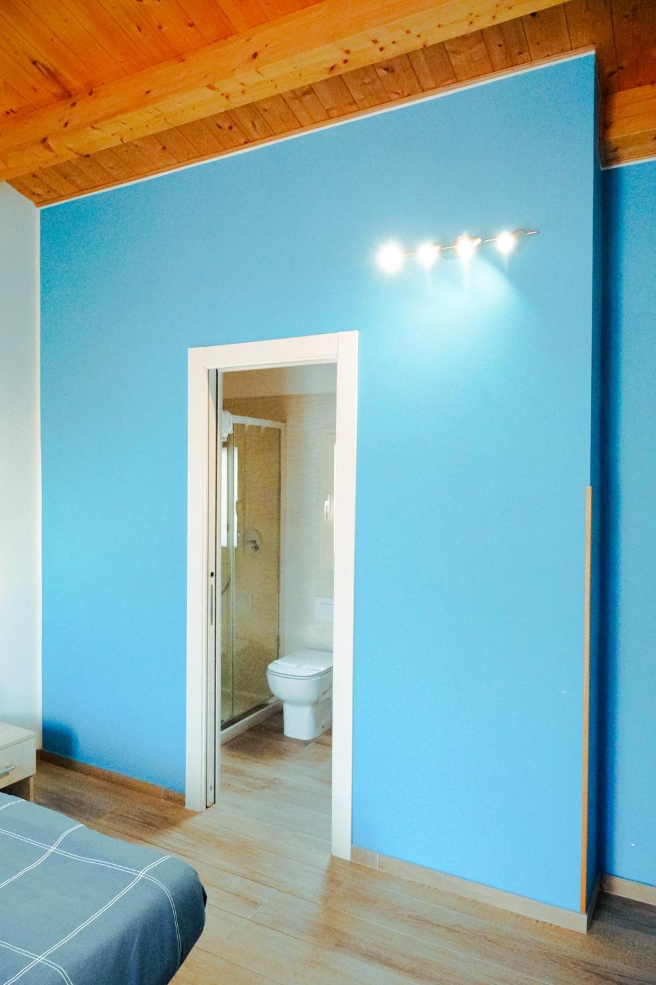 Alex Rooms Ragusa Dış mekan fotoğraf