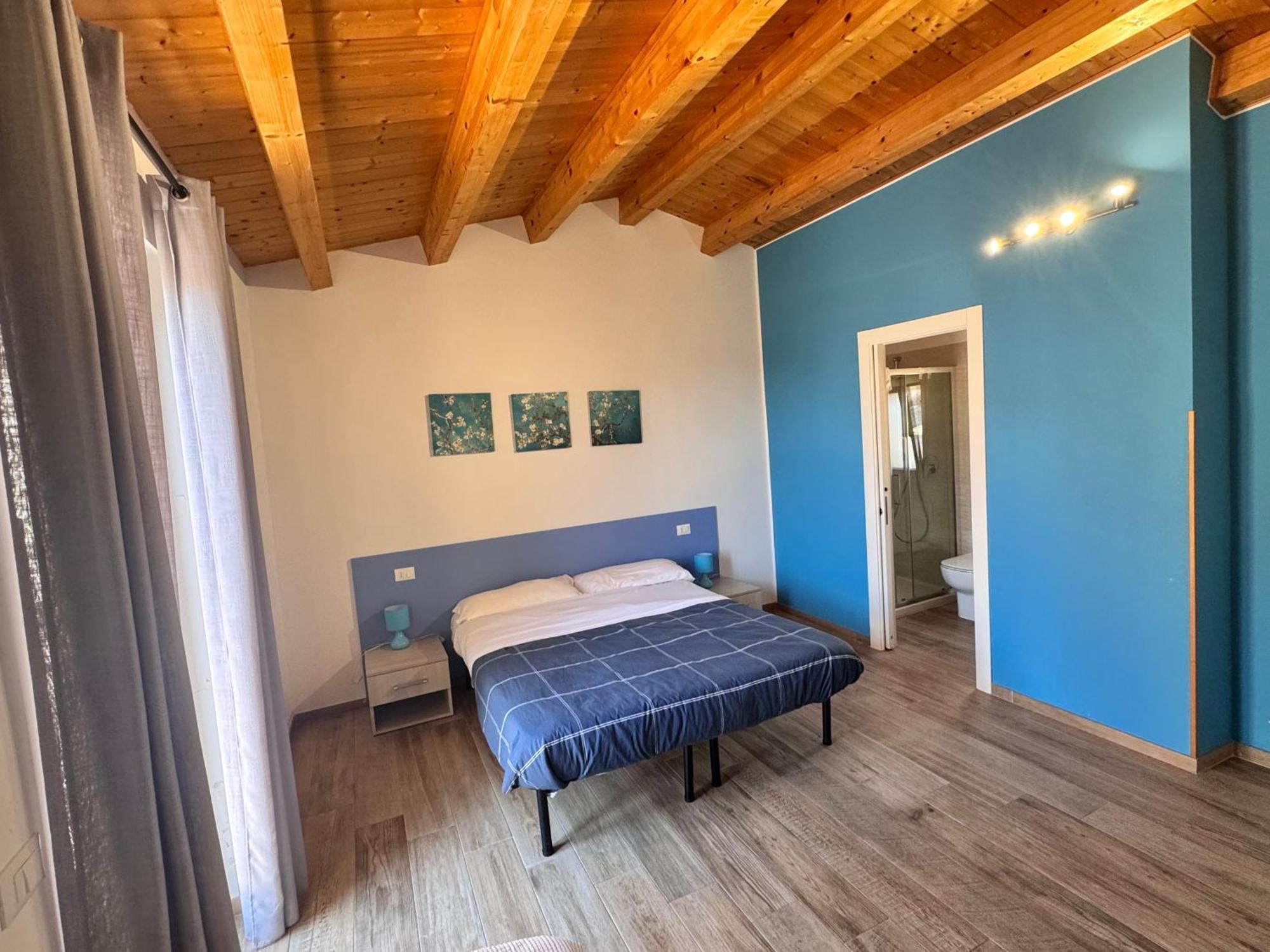 Alex Rooms Ragusa Dış mekan fotoğraf