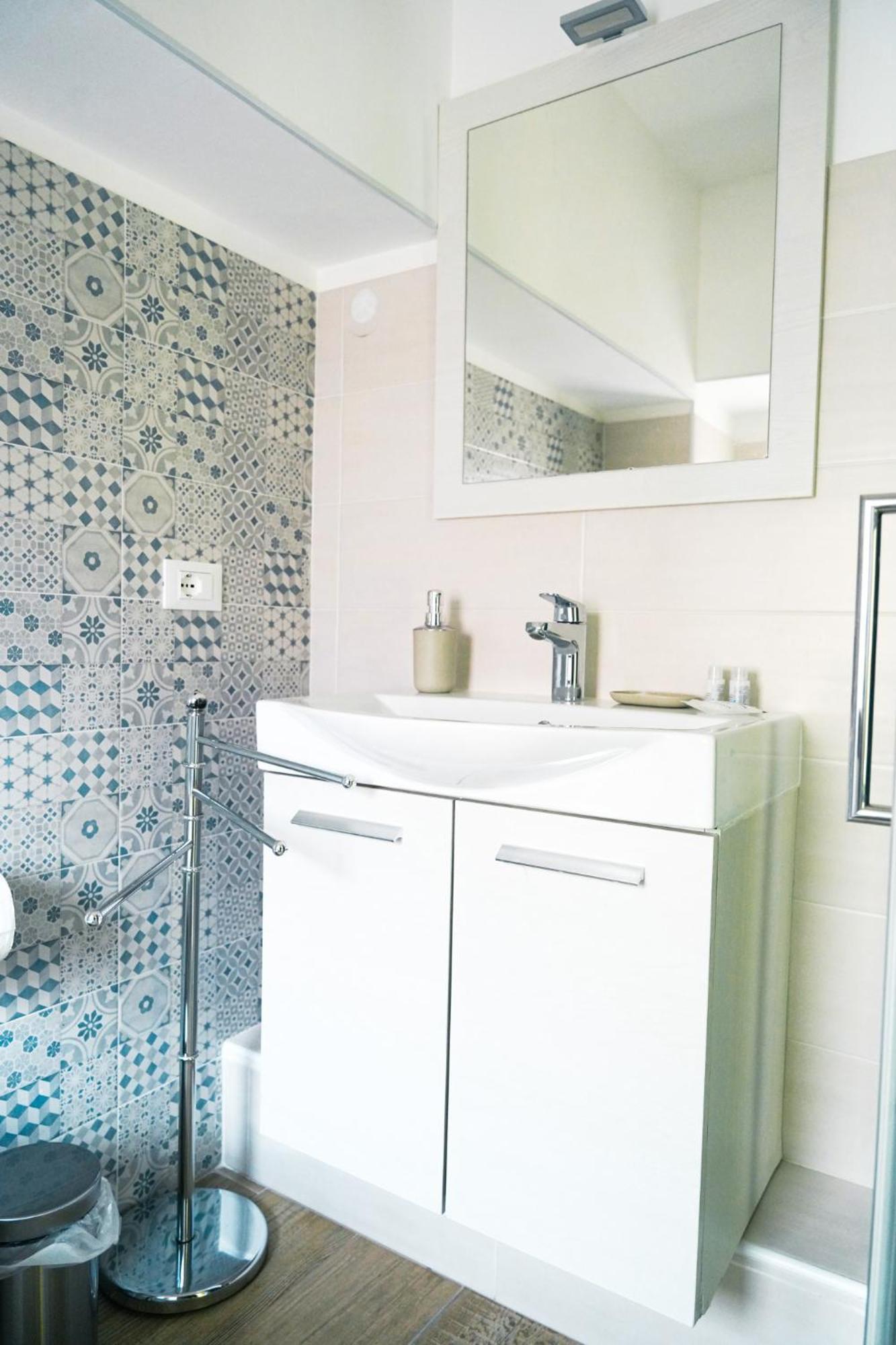 Alex Rooms Ragusa Dış mekan fotoğraf