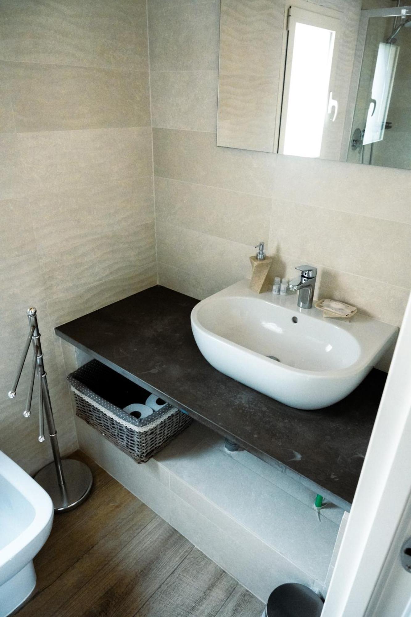 Alex Rooms Ragusa Dış mekan fotoğraf