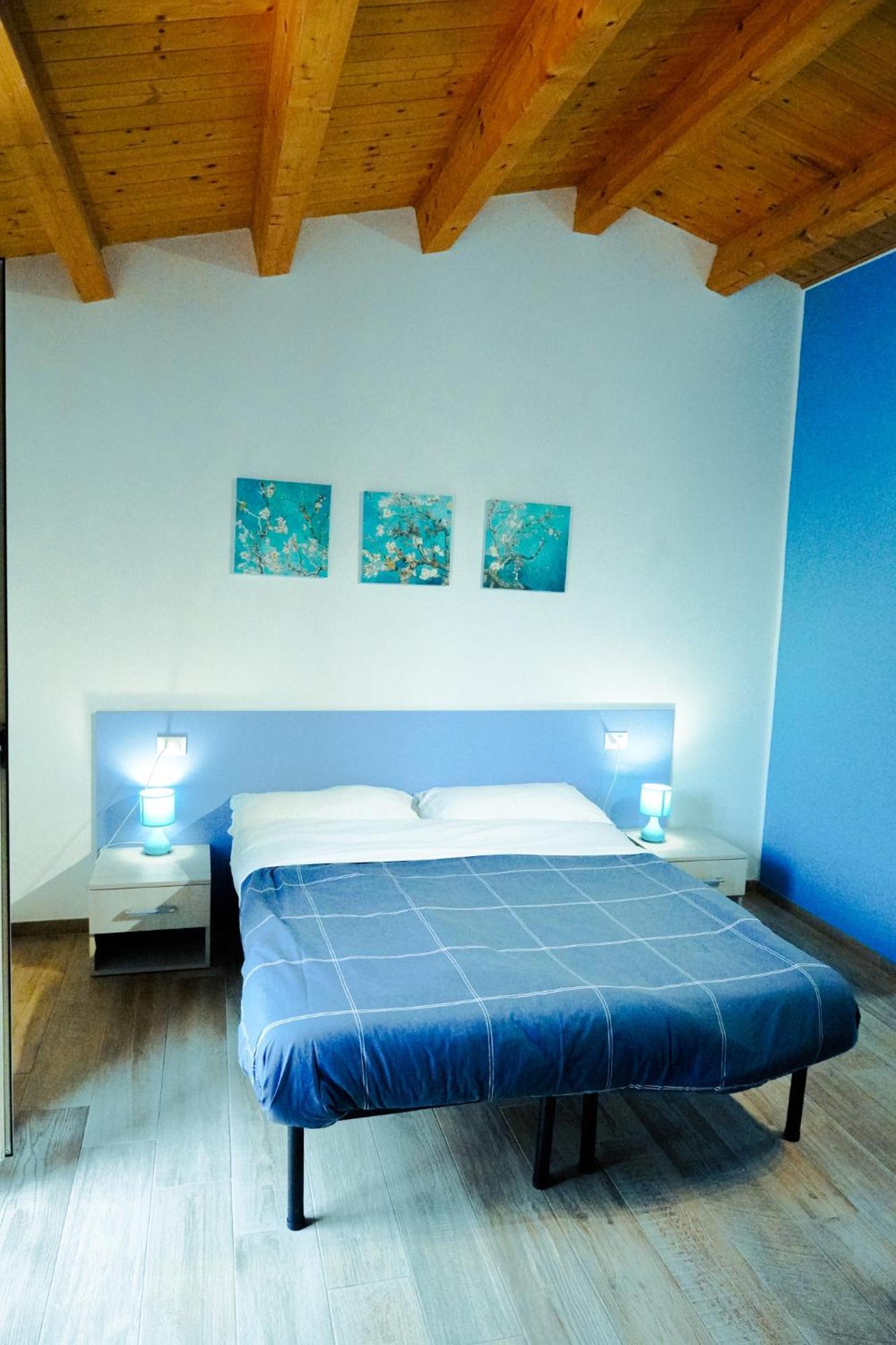 Alex Rooms Ragusa Dış mekan fotoğraf