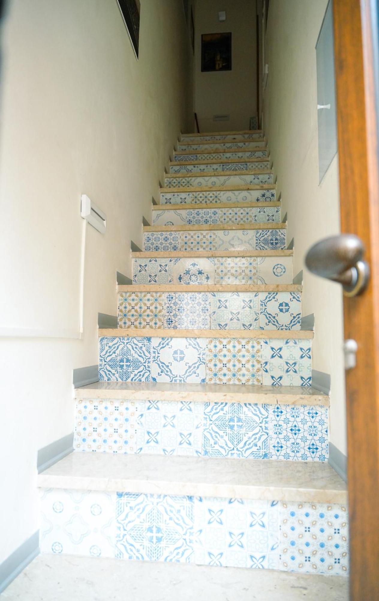 Alex Rooms Ragusa Dış mekan fotoğraf