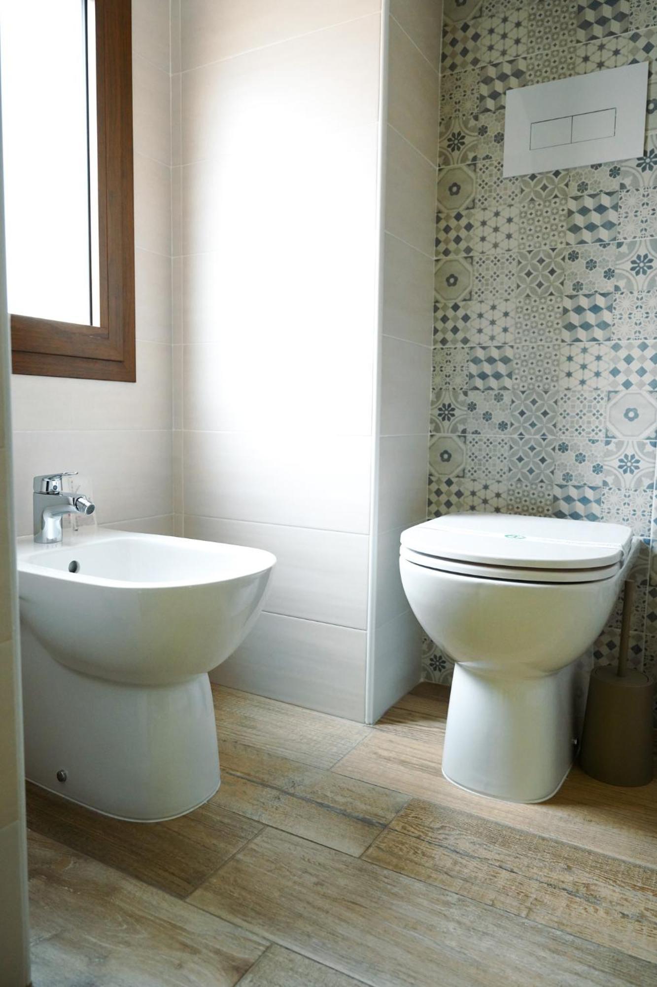 Alex Rooms Ragusa Dış mekan fotoğraf
