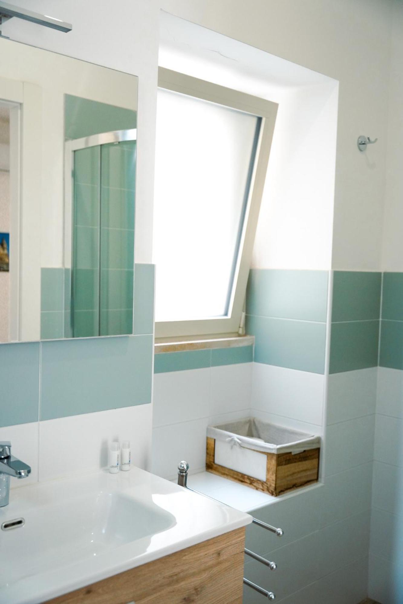 Alex Rooms Ragusa Dış mekan fotoğraf
