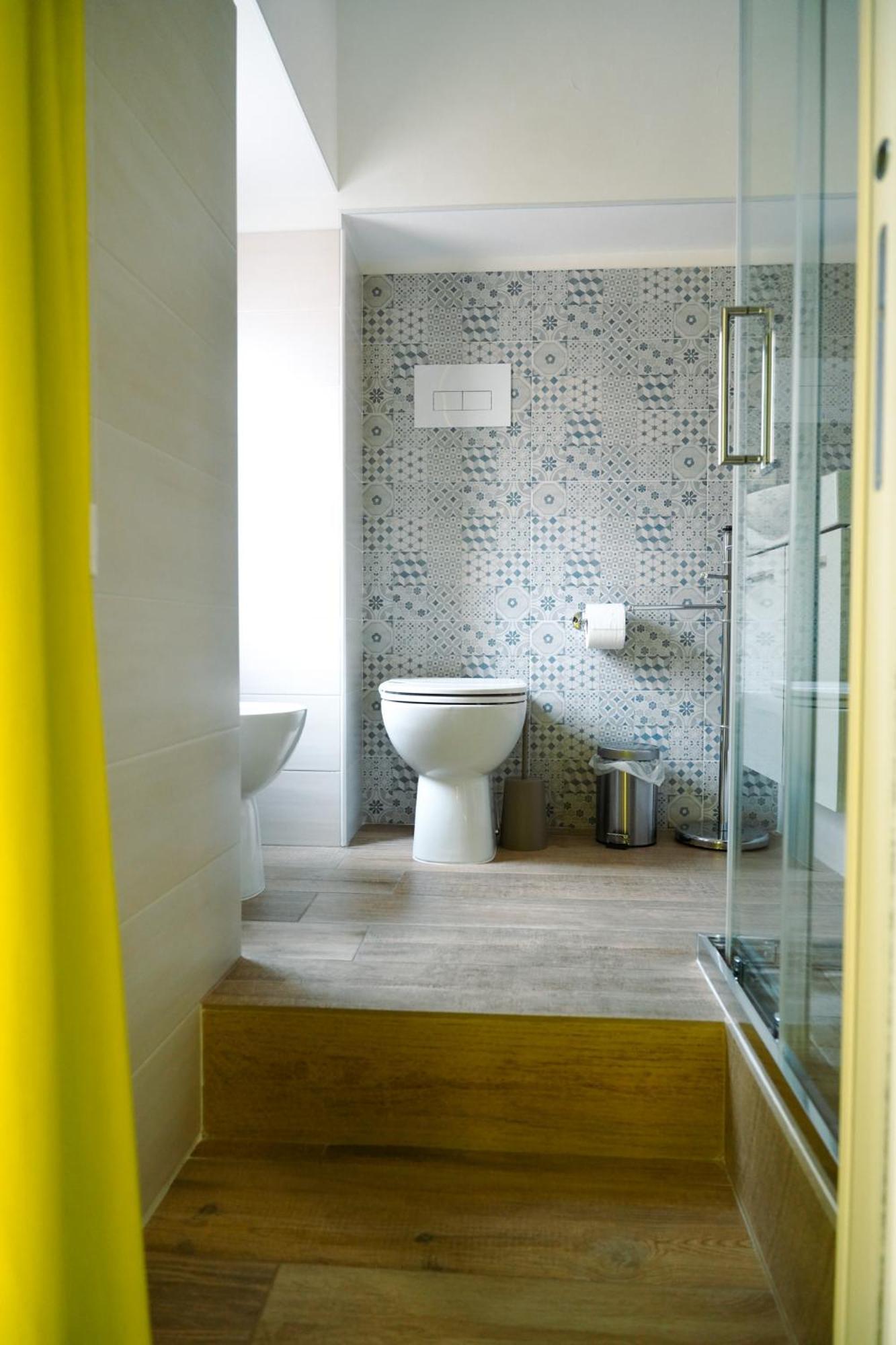 Alex Rooms Ragusa Dış mekan fotoğraf