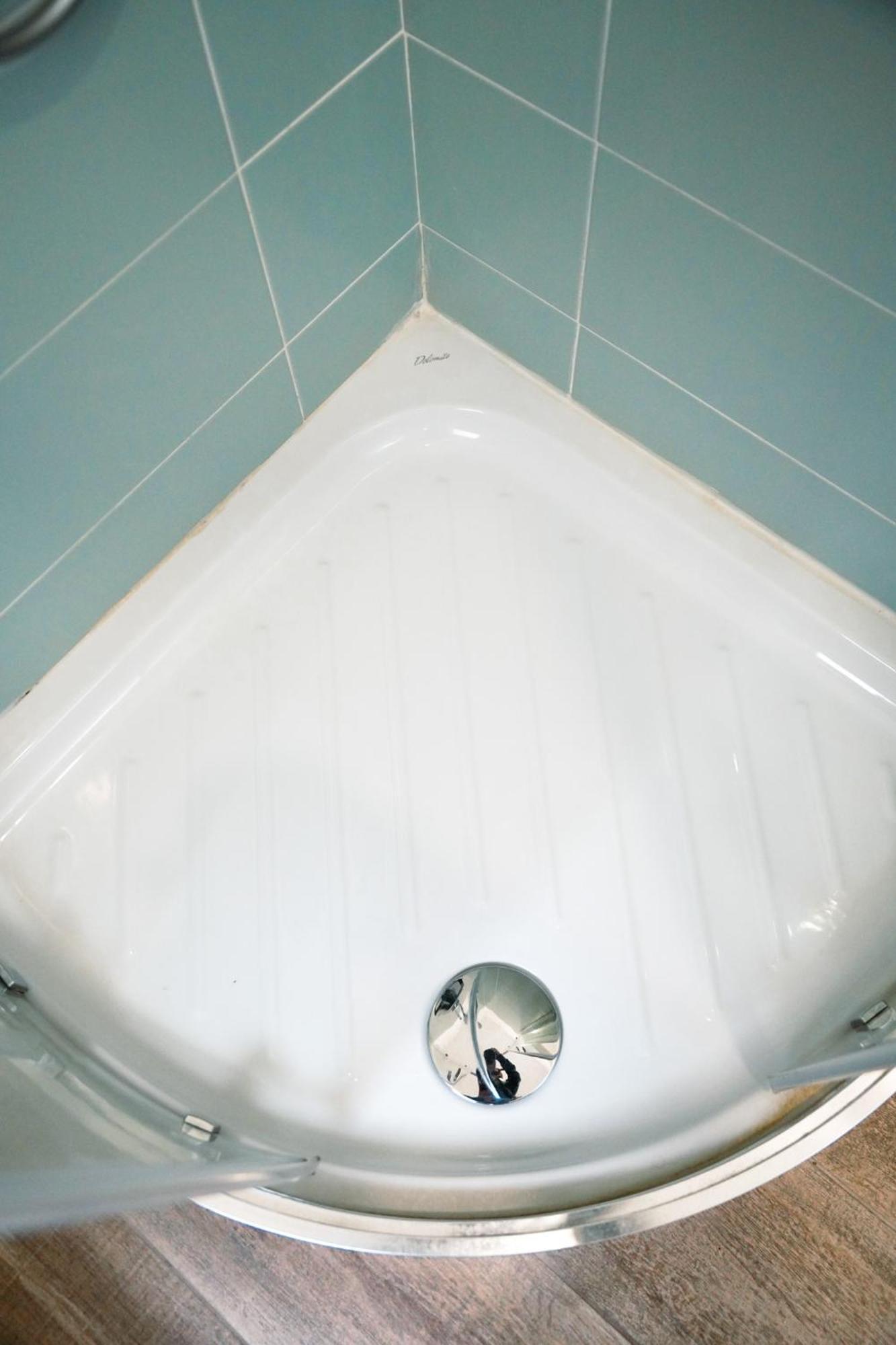Alex Rooms Ragusa Dış mekan fotoğraf