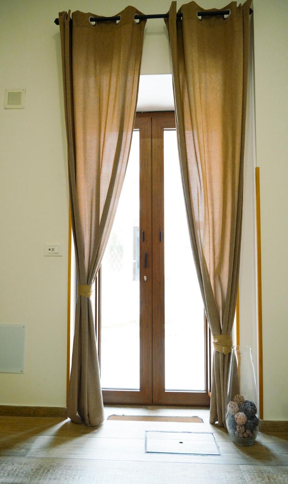 Alex Rooms Ragusa Dış mekan fotoğraf